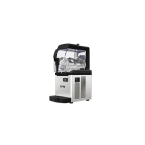 SPM-SP1 1 x 5 liter beholder
