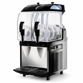 A1 Starterpaket - Modell SPM I-Pro 2 inkl. Zubeh�r