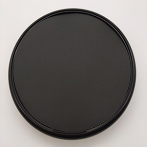 Skilt til lg V-Air Smart