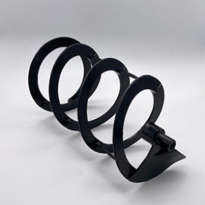 Auger for V-Air Classic - Black 