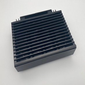 Spildbakke komplet til V-Air Smart