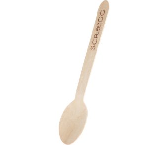 Scraegg PRO trskeer, 200 stk