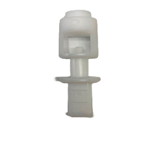 Stempel til tappehane GHZ/GBG/GSM/SPIN