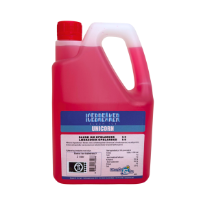 Unicorn koncentrat - ICEBREAKER 2 liter