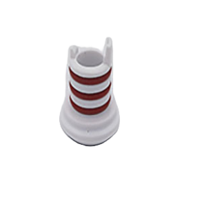 Bushing for V-Air Classic