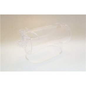 Beholder til Ugolini 3L - MIcro