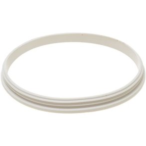 Beholderpakning til UGOLINI MINIGEL-MTMINI