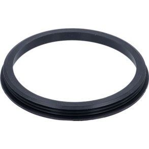 CAB container packaging