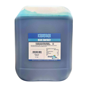 Blue Fantasy koncentrat 10 liter