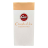Cocio Cappucino/ice coffee milkshakemix 10 x 1 liter