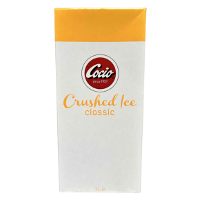 Cocio Milkshake Classic 10 x 1 liter