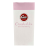 Cocio Milkshake Jordbr 10 x 1 liter