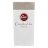 Cocio Vanilie milkshakemix 10 x 1 liter