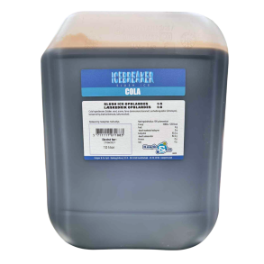 Cola koncentrat - ICEBREAKER 10 liter