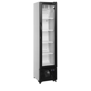 TEFCOLD FS176H - Flaskek�leskab