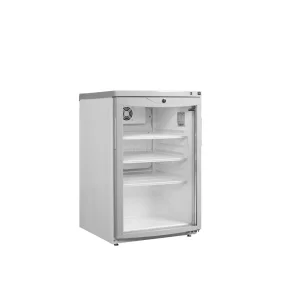 TEFCOLD BC85 w/Fan - Flaskek�leskab