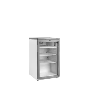 TEFCOLD BC145 W/FAN - Flaskek�leskab