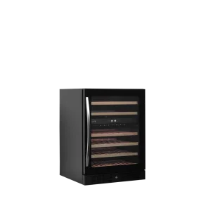 TEFCOLD TFW200-F - Vink�leskab