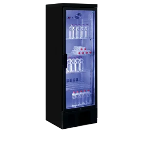 TEFCOLD SGD-300GE - Eksklusiv Displayk�ler