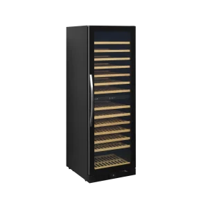 TEFCOLD TFW400-2F - Vink�leskab