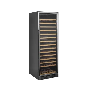 TEFCOLD TFW400-S - Vink�leskab