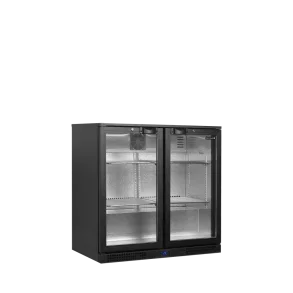TEFCOLD BA26H - Backbar / Bar k�leskab