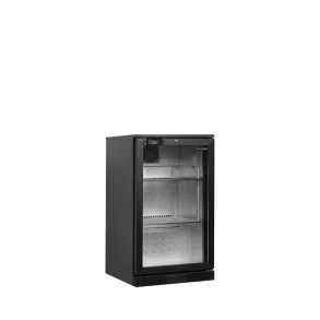 TEFCOLD BA6H - Backbar / Bar k�leskab