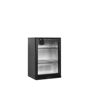 TEFCOLD BA11H - Backbar / Bar k�leskab