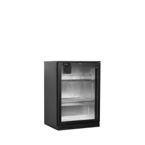 TEFCOLD BA16H - Backbar / Bar k�leskab