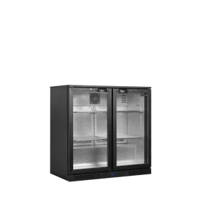 TEFCOLD BA21H - Backbar / Bar k�leskab
