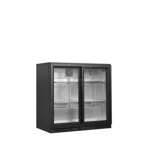 TEFCOLD BA21S - Backbar / Bar k�leskab