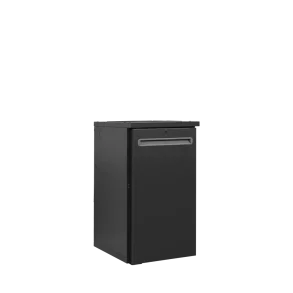 TEFCOLD SCL-X2 - Eksklusiv Neutral backbar