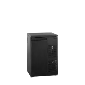 TEFCOLD CKC2 - Fustagek�ler