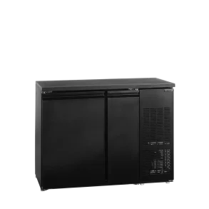 TEFCOLD CKC6 - Fustagek�ler