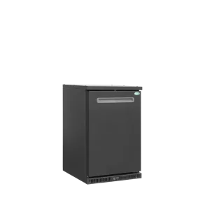 TEFCOLD SGD-120RE - Eksklusiv Backbar