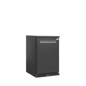 TEFCOLD SGD-120LE - Eksklusiv Backbar