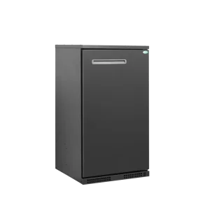 TEFCOLD KSC-720E - Eksklusiv KEG-Lagerk�ler