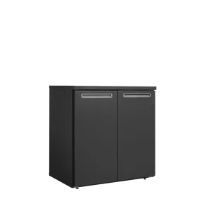 TEFCOLD SKB-2 - Eksklusiv Fustagek�ler
