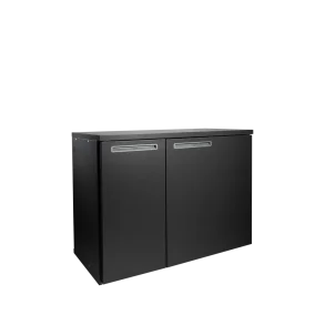 TEFCOLD SKB-3.1 - Eksklusiv Fustagek�ler