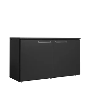 TEFCOLD SKB-4.1 - Eksklusiv Fustagek�ler