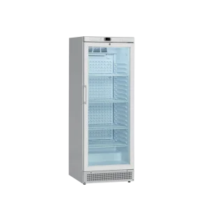 TEFCOLD MSU300 - Medicin k�ler