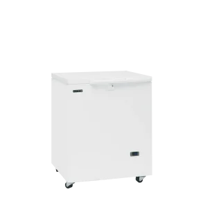 TEFCOLD SE10-45 - Medicin-fryser