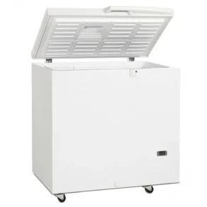 TEFCOLD SE20-45 - Medicin-fryser