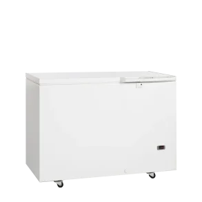TEFCOLD SE30-45 - Medicin-fryser