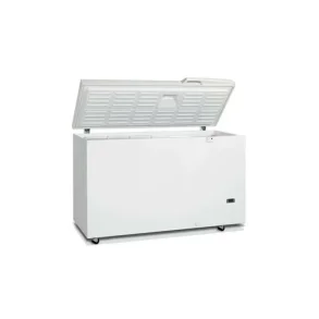 TEFCOLD SE40-45 - Medicin-fryser