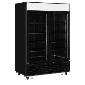 TEFCOLD LGC5000B - Displayk�ler
