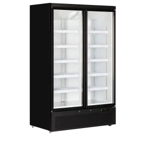 TEFCOLD Atom Maxi C2DB - Displayk�ler