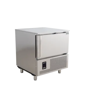 TEFCOLD BLCA3X1 - Bl�stk�ler GN1/1