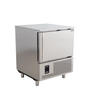 TEFCOLD BLCA5X1 - Bl�stk�ler GN1/1