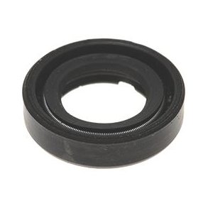 SEALING RING 20x11x5 mm NBR